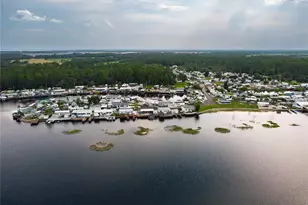 1359 Shipwreck Ln, Saint Cloud, FL 34771 - Photo 26