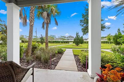 3612 Prairie Wind Court, Middleburg, FL 32068 - Photo 6