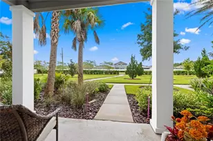 3612 Prairie Wind Ct, Middleburg, FL 32068 - Photo 6