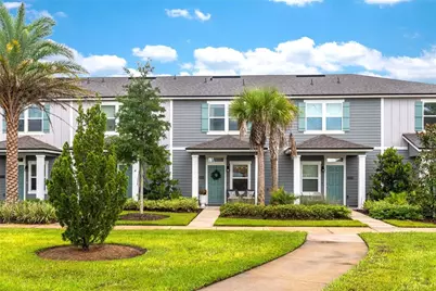 3612 Prairie Wind Court, Middleburg, FL 32068 - Photo 2