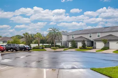 3612 Prairie Wind Court, Middleburg, FL 32068 - Photo 20
