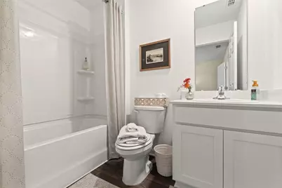 3612 Prairie Wind Court, Middleburg, FL 32068 - Photo 18