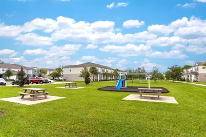 3612 Prairie Wind Court, Middleburg, FL 32068 - Photo 22