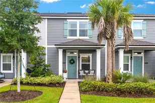 3612 Prairie Wind Ct, Middleburg, FL 32068 - Photo 1