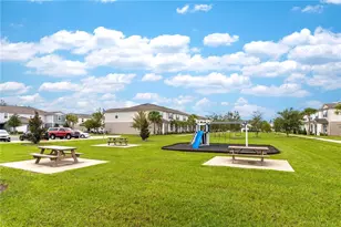 3612 Prairie Wind Ct, Middleburg, FL 32068 - Photo 24