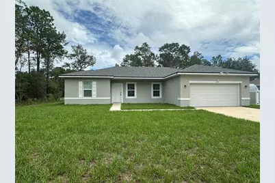 6634 SW 151st Loop, Ocala, FL 34473 - Photo 1
