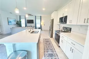 6634 SW 151 Loop, Ocala, FL 34473 - Photo 4
