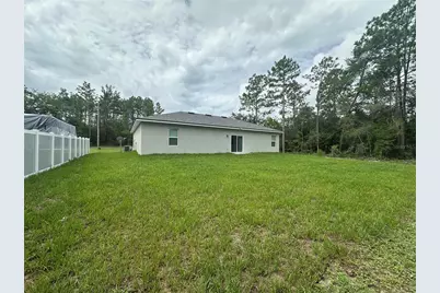6634 SW 151st Loop, Ocala, FL 34473 - Photo 16