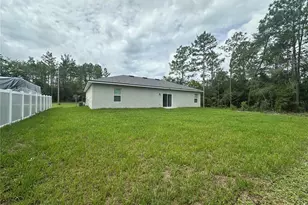 6634 SW 151 Loop, Ocala, FL 34473 - Photo 16