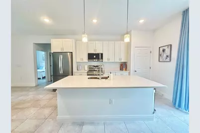 6634 SW 151st Loop, Ocala, FL 34473 - Photo 6