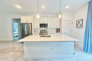 6634 SW 151 Loop, Ocala, FL 34473 - Photo 6