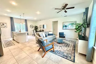 6634 SW 151 Loop, Ocala, FL 34473 - Photo 2