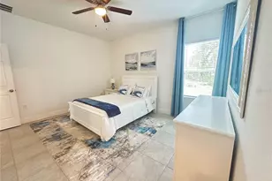 6634 SW 151 Loop, Ocala, FL 34473 - Photo 10