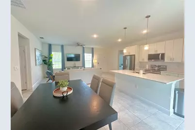 6634 SW 151st Loop, Ocala, FL 34473 - Photo 8
