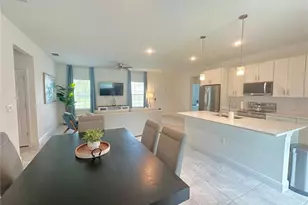 6634 SW 151 Loop, Ocala, FL 34473 - Photo 8