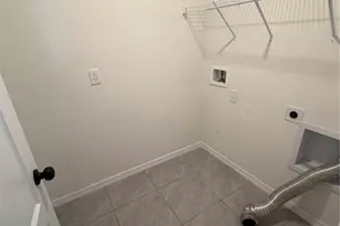 492 Honey Bell Rd, Winter Haven, FL 33880 - Photo 8