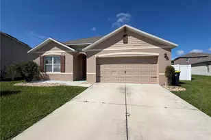 492 Honey Bell Rd, Winter Haven, FL 33880 - Photo 1