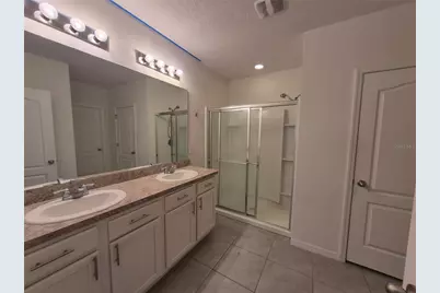 492 Honey Bell Road, Winter Haven, FL 33880 - Photo 6