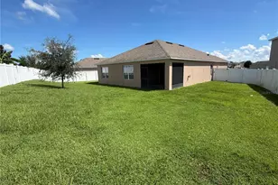 492 Honey Bell Rd, Winter Haven, FL 33880 - Photo 14