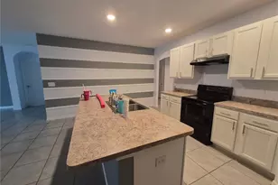 492 Honey Bell Rd, Winter Haven, FL 33880 - Photo 2