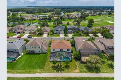 2321 The Oaks Boulevard, Kissimmee, FL 34746 - Photo 8