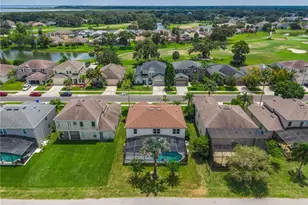 2321 The Oaks Blvd, Kissimmee, FL 34746 - Photo 8