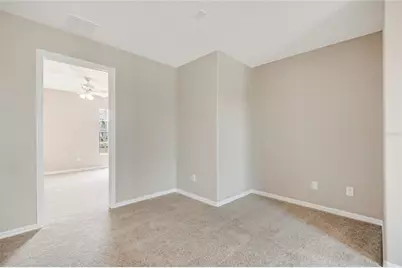 2321 The Oaks Boulevard, Kissimmee, FL 34746 - Photo 56