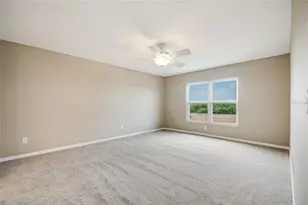 2321 The Oaks Blvd, Kissimmee, FL 34746 - Photo 68