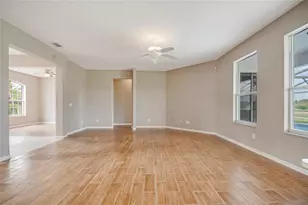 2321 The Oaks Blvd, Kissimmee, FL 34746 - Photo 26