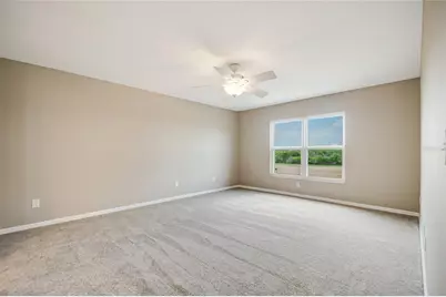 2321 The Oaks Boulevard, Kissimmee, FL 34746 - Photo 48