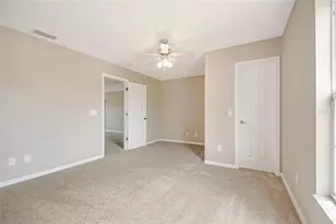 2321 The Oaks Blvd, Kissimmee, FL 34746 - Photo 78