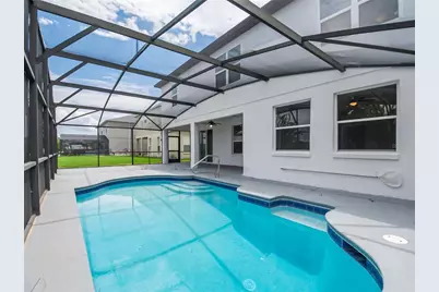 2321 The Oaks Boulevard, Kissimmee, FL 34746 - Photo 62