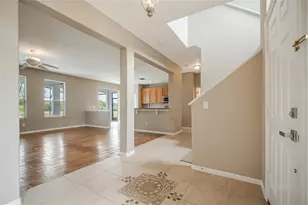 2321 The Oaks Blvd, Kissimmee, FL 34746 - Photo 22