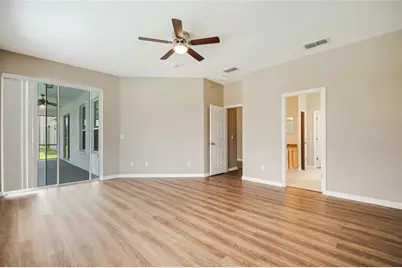 2321 The Oaks Boulevard, Kissimmee, FL 34746 - Photo 28
