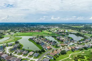 2321 The Oaks Blvd, Kissimmee, FL 34746 - Photo 14