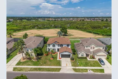 2321 The Oaks Boulevard, Kissimmee, FL 34746 - Photo 72