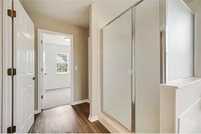 2321 The Oaks Boulevard, Kissimmee, FL 34746 - Photo 52