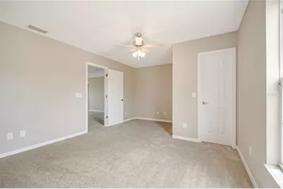 2321 The Oaks Boulevard, Kissimmee, FL 34746 - Photo 58