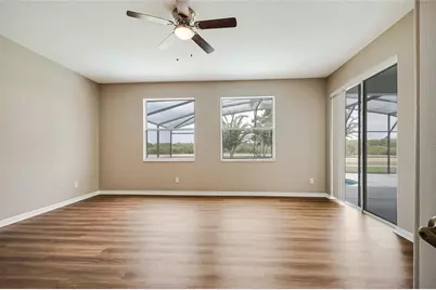 2321 The Oaks Boulevard, Kissimmee, FL 34746 - Photo 40