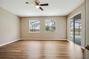 2321 The Oaks Blvd, Kissimmee, FL 34746 - Photo 40