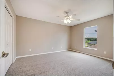 2321 The Oaks Boulevard, Kissimmee, FL 34746 - Photo 60