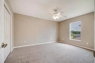 2321 The Oaks Blvd, Kissimmee, FL 34746 - Photo 60