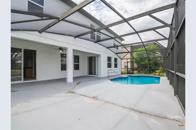2321 The Oaks Boulevard, Kissimmee, FL 34746 - Photo 64