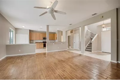 2321 The Oaks Boulevard, Kissimmee, FL 34746 - Photo 28
