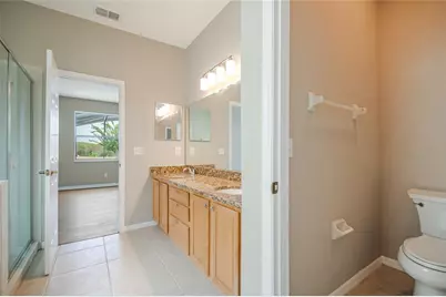 2321 The Oaks Boulevard, Kissimmee, FL 34746 - Photo 30