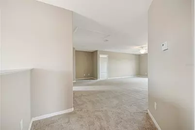 2321 The Oaks Boulevard, Kissimmee, FL 34746 - Photo 42