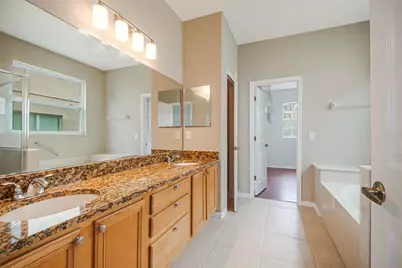 2321 The Oaks Boulevard, Kissimmee, FL 34746 - Photo 42