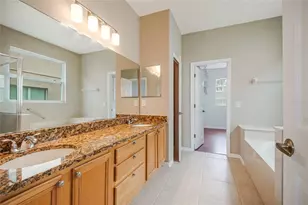 2321 The Oaks Blvd, Kissimmee, FL 34746 - Photo 42