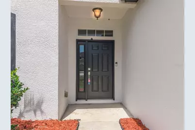 2321 The Oaks Boulevard, Kissimmee, FL 34746 - Photo 4