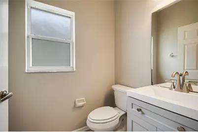 2321 The Oaks Boulevard, Kissimmee, FL 34746 - Photo 38